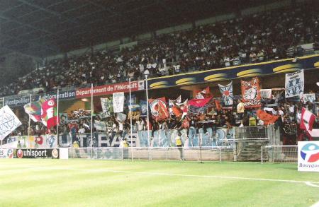 CL-1-MONTPELLIER-OM 02.jpg